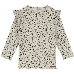 Prénatal baby shirt