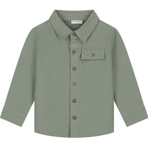 Prénatal peuter blouse