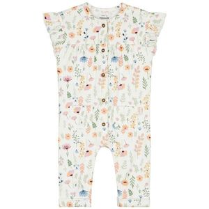 Prénatal newborn boxpakje