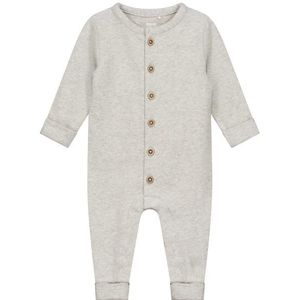 Sweet Petit Mini boxpakje