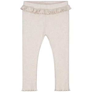 Sweet Petit baby legging Pien