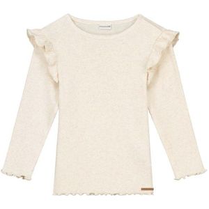Prénatal baby shirt