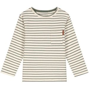 Prénatal baby T-shirt