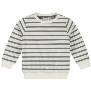 Prénatal baby sweater