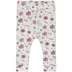 Prénatal newborn broek