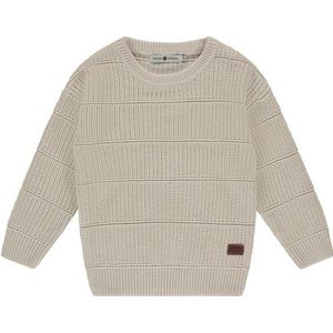 Stains & Stories peuter trui