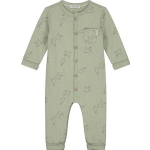 Prénatal newborn boxpakje Pure