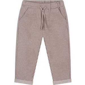 Sweet petit baby broek Goof