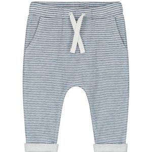 Prénatal newborn broek