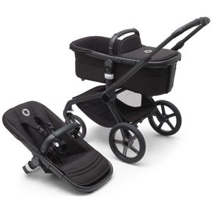 Bugaboo buffalo nl sales