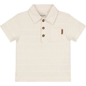 Prénatal peuter polo