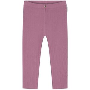 Sweet Petit peuter legging Veerle