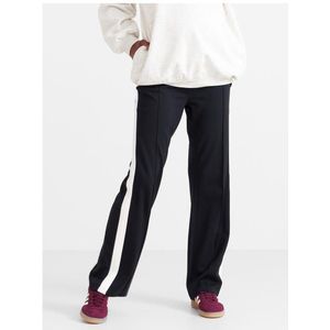 Prénatal zwangerschapsbroek