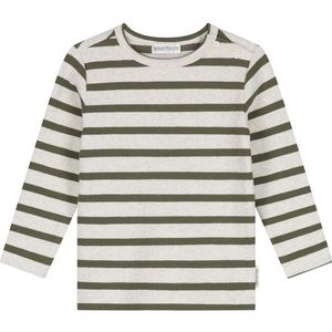 Sweet Petit baby shirt Mees