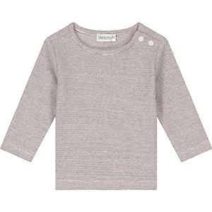 Sweet Petit baby shirt Mees