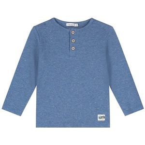 Prénatal peuter shirt
