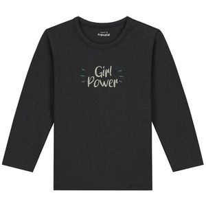 Prénatal peuter shirt