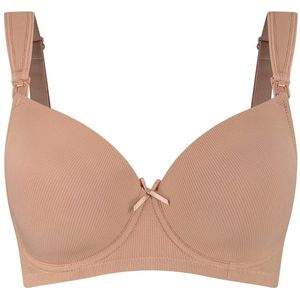 Prénatal voedingsbh