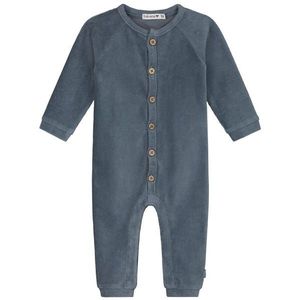 Prénatal newborn boxpakje velours