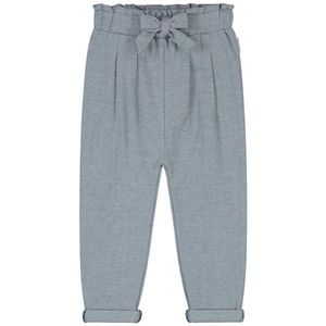 Sweet Petit peuter broek Otje