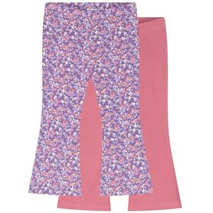 Prénatal baby broeken 2 stuks