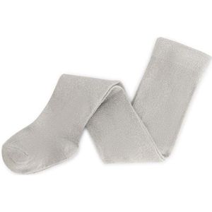 Prénatal maillot glitter