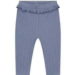 Sweet Petit baby legging Pien