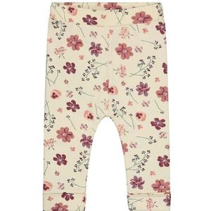 Prénatal newborn broek