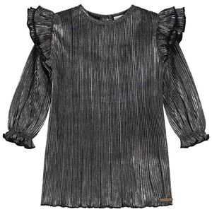 Prénatal peuter jurk