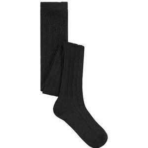 Tumble 'N Dry peuter maillot