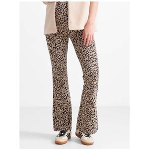 Prénatal zwangerschapsbroek