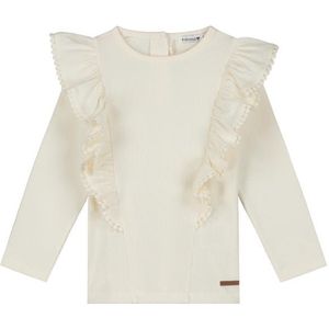 Prénatal baby shirt