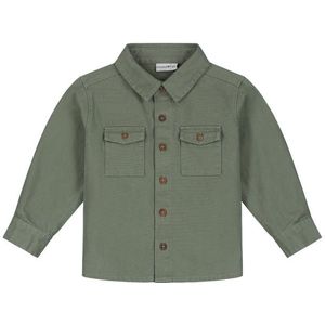 Prénatal peuter blouse