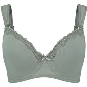 Prénatal voedingsbh rib