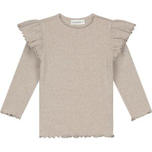 Sweet petit baby shirt Meave