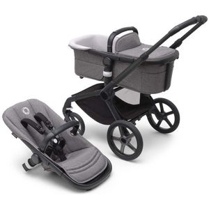 Bugaboo Fox5 Base