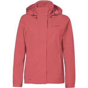 Escape Bike Light Jacket Women