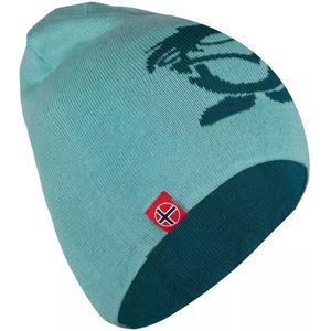 Troll Beanie Kids Long