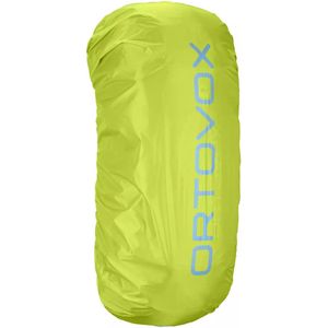 Rain Cover