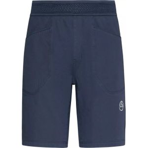 Flatanger Short Men
