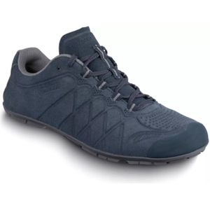 Pure Comfort Lady 3.0