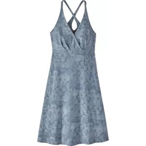 Amber Dawn Dress Women