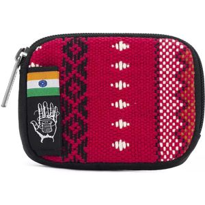 Coyopa Coin Pouch RFID Block
