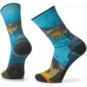 Hike Light Cushion Great Excursion Men