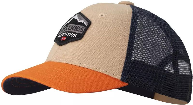 Femund Cap Kids