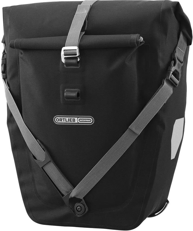 Back-Roller Plus QL2.2