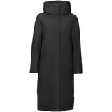 Coreway Coat Women