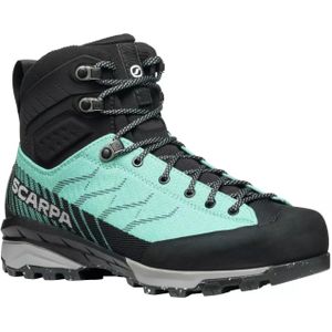 Mescalito TRK Planet GTX Women