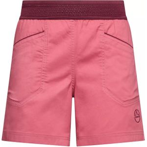 Roots Shorts Women
