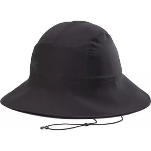 Sinsola Shade Hat